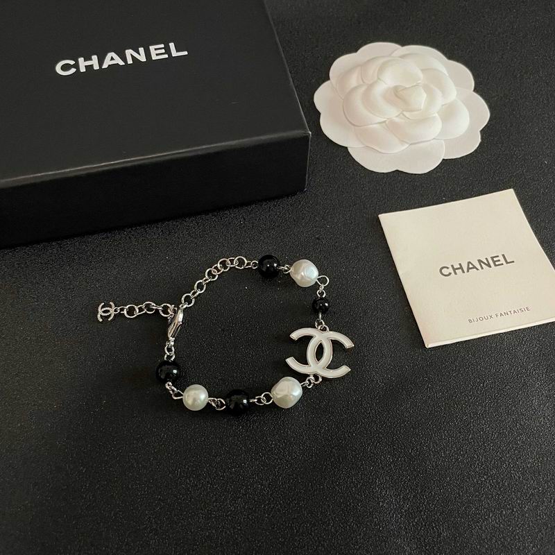 Chanel bracelet 07yxh03 (1)