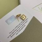 Van Cleef & Arpels earring lyh01 (7)