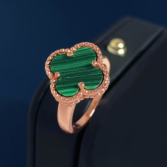 Van Cleef & Arpels ring lyh04 (9)