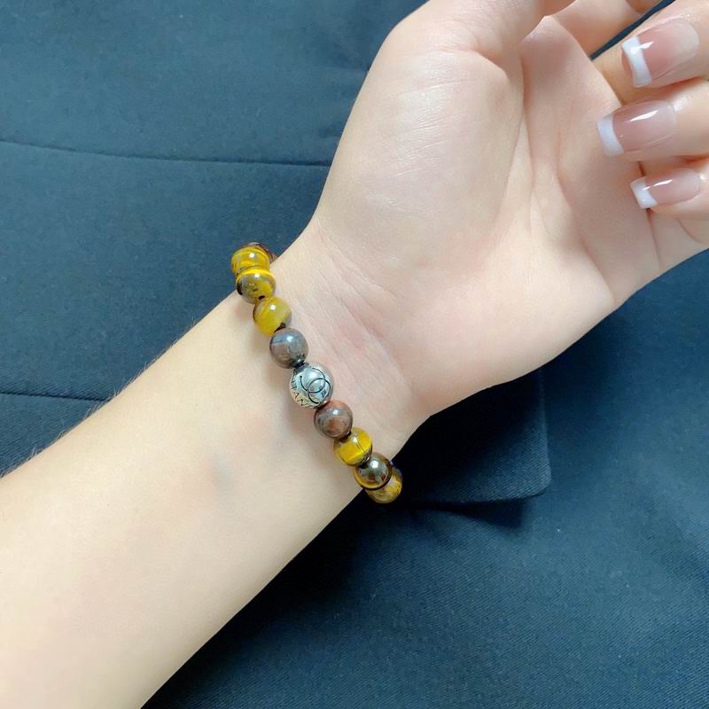 Chanel bracelet 3lyx71 (9)
