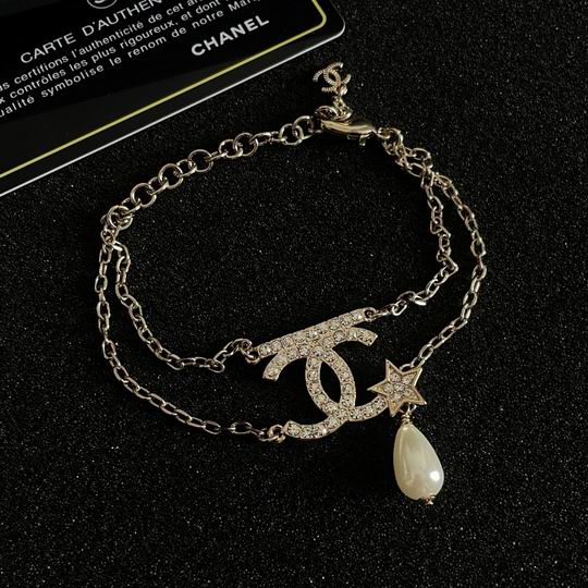 Chanel bracelet 11lyh91 (1)