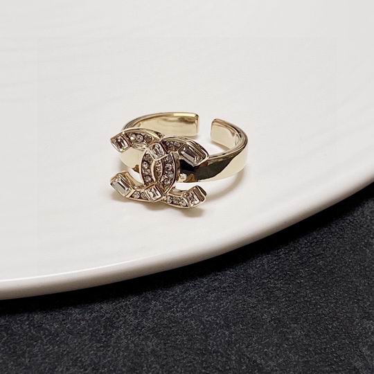 Chanel ring 12lyh06 (1)
