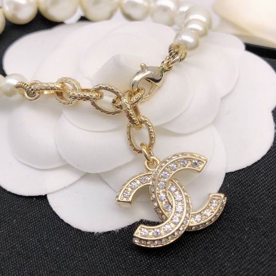 Chanel bracelet 11lyh199 (1)