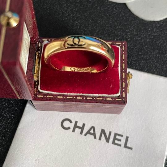 Chanel ring 11lyh43 (1)