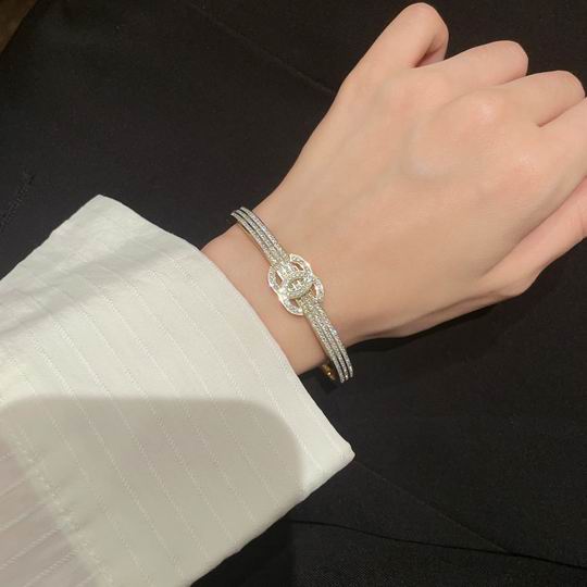 Chanel bracelet 11lyh95 (1)
