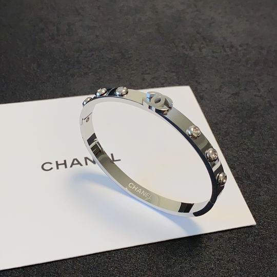 Chanel bracelet 11lyh106 (1)