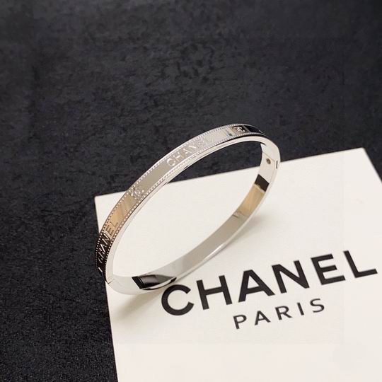 Chanel bracelet 11lyh151 (1)