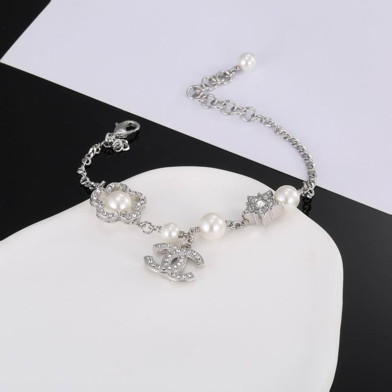 Chanel bracelet 3lyx68 (9)