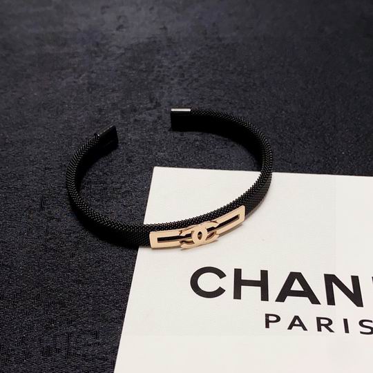 Chanel bracelet 11lyh186 (1)