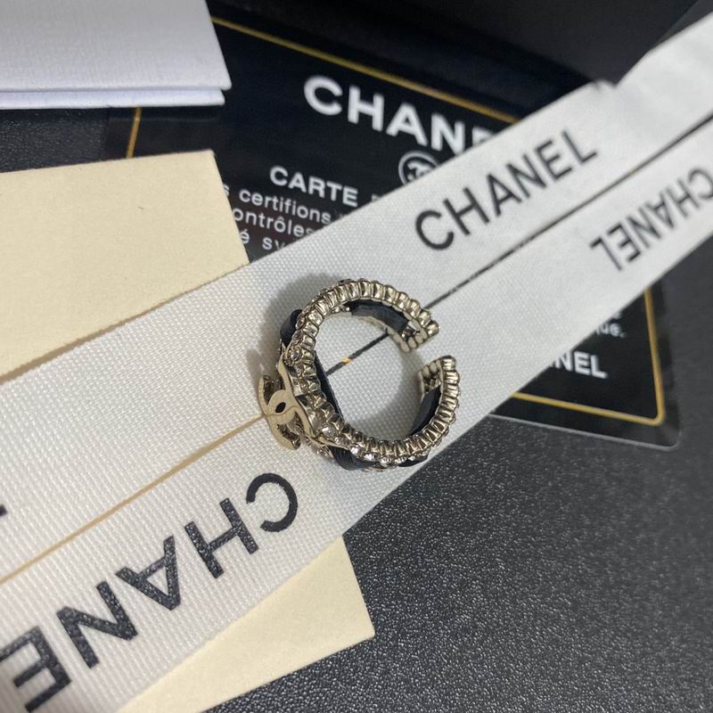 Chanel ring 1lyx24 (7)