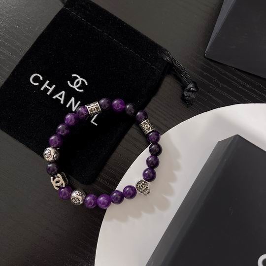 Chanel bracelet 11lyh78 (1)