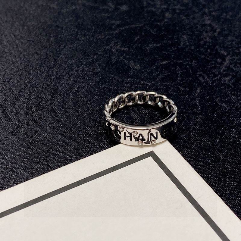 Chanel ring 1lyx23 (9)
