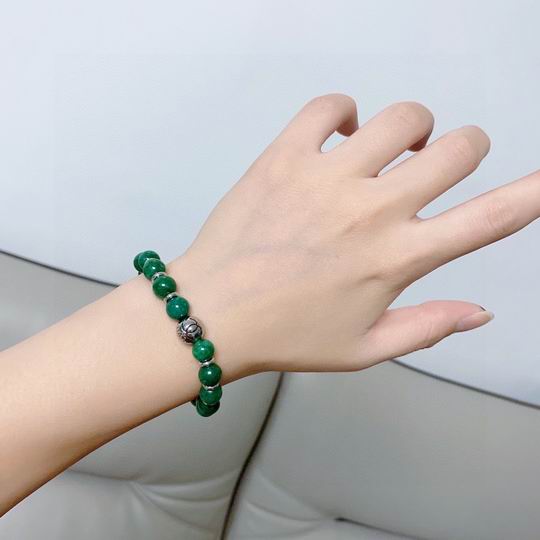 Chanel bracelet 11lyh110 (1)
