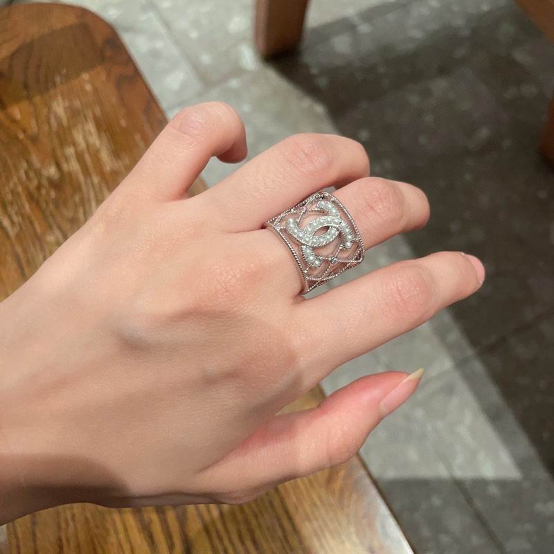 Chanel ring 07yxh06 (1)