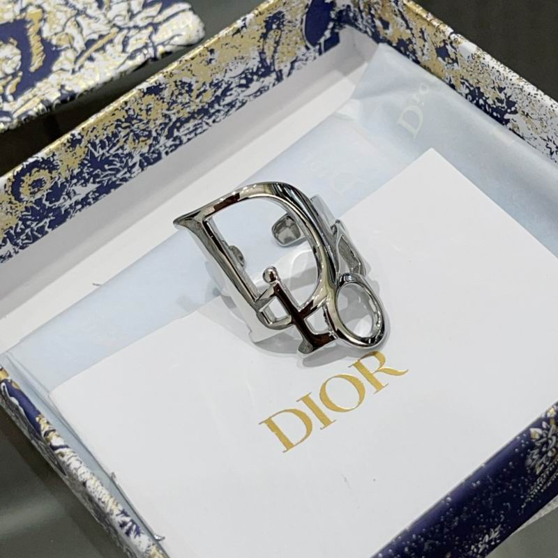 Dior Ring 01lyr21 (8)