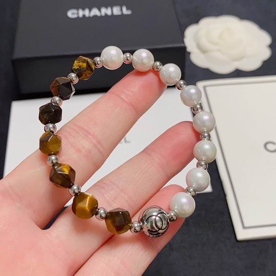 Chanel bracelet 11lyh137 (1)
