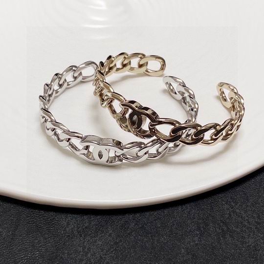 Chanel bracelet 11lyh119 (1)