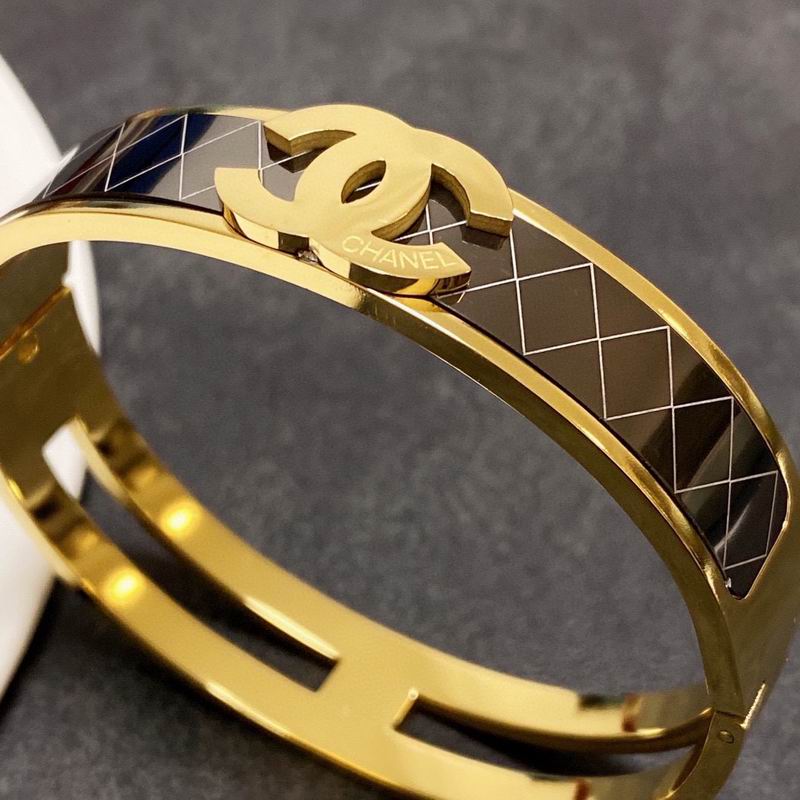 Chanel bracelet 3lyx47 (9)