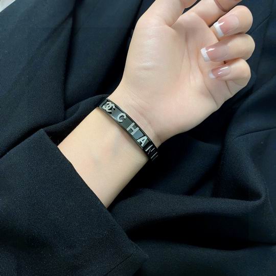 Chanel bracelet 11lyh81 (1)