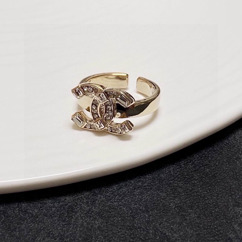 Chanel ring 06yxh05 (1)