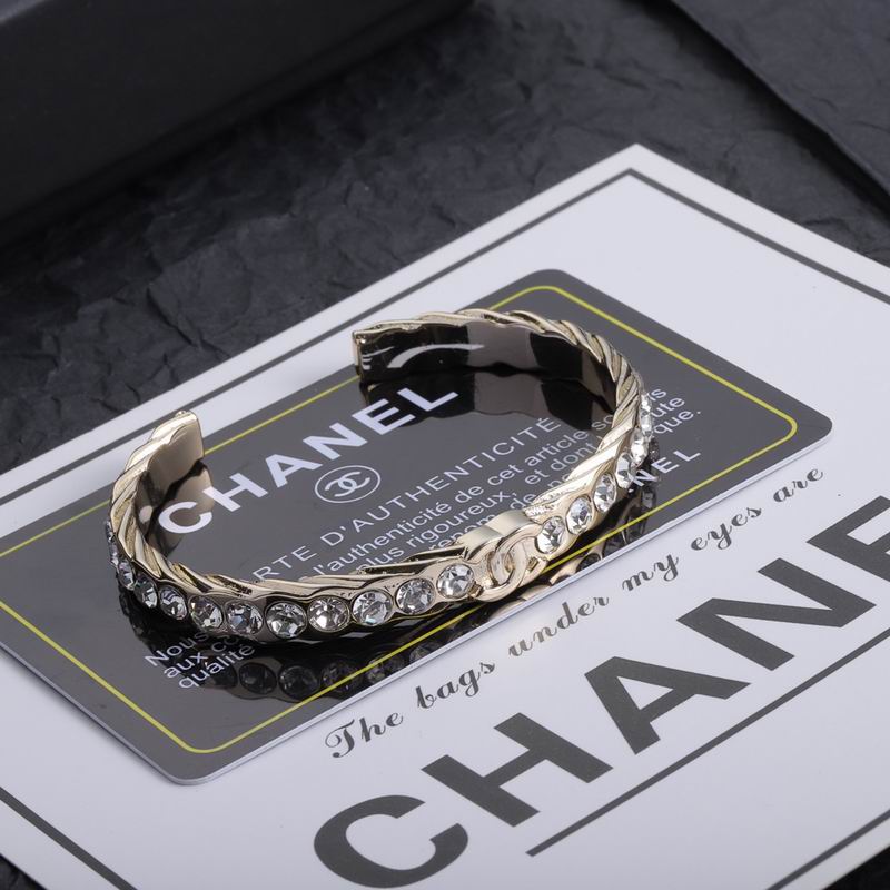 Chanel bracelet 3lyx63 (6)