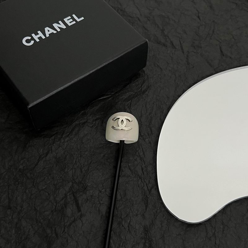 Chanel ring 3lyx35 (6)