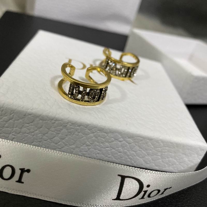 Dior Ring 05lyr103 (3)