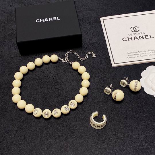 Chanel ring 01lyh22 (1)