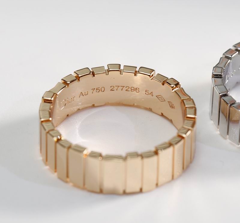 Dior Ring 05lyr93 (9)
