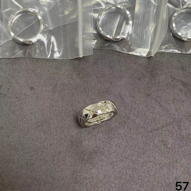 Chanel ring 03lyh26 (1)