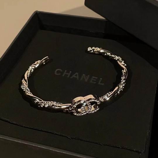 Chanel bracelet 11lyh112 (1)