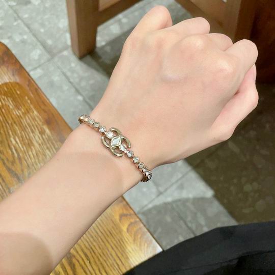 Chanel bracelet 11lyh176 (1)