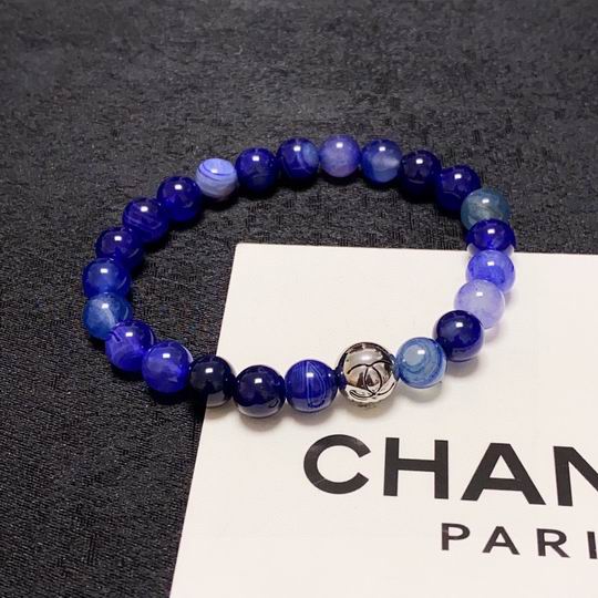 Chanel bracelet 12lyh32 (1)