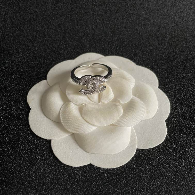 Chanel ring 12lyh12 (1)