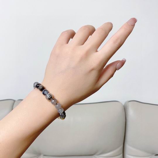 Chanel bracelet 11lyh143 (1)