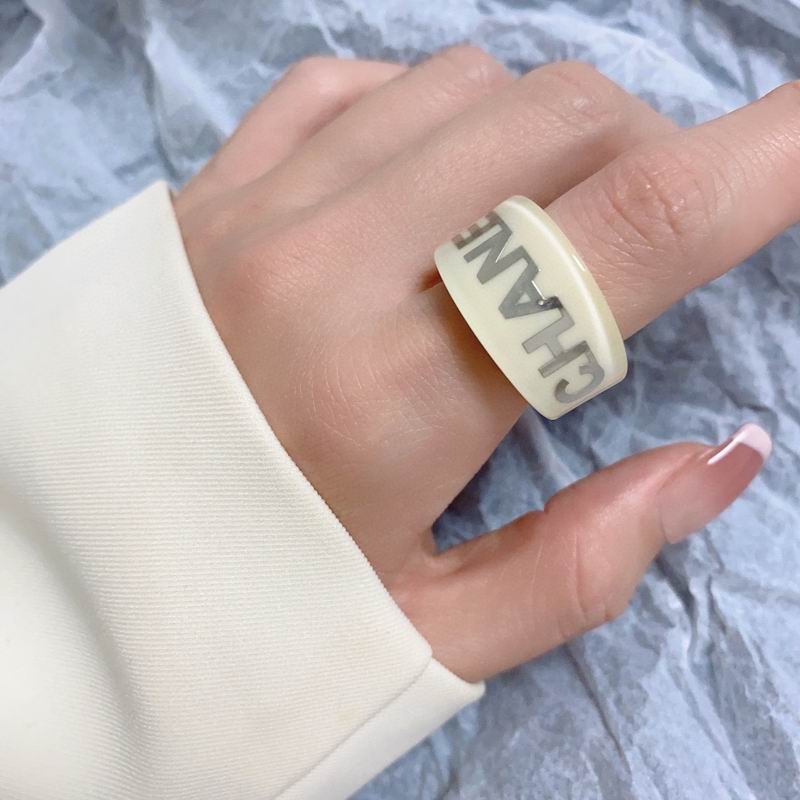 Chanel ring 3lyx26 (9)