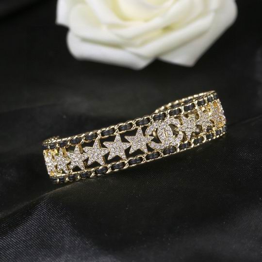 Chanel bracelet 12lyh60 (1)