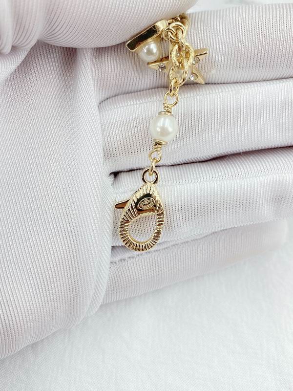 Chanel bracelet 1lyx35 (6)