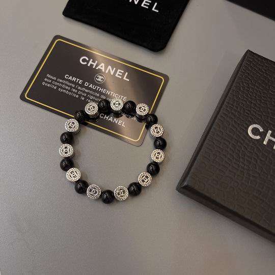 Chanel bracelet 11lyh77 (1)