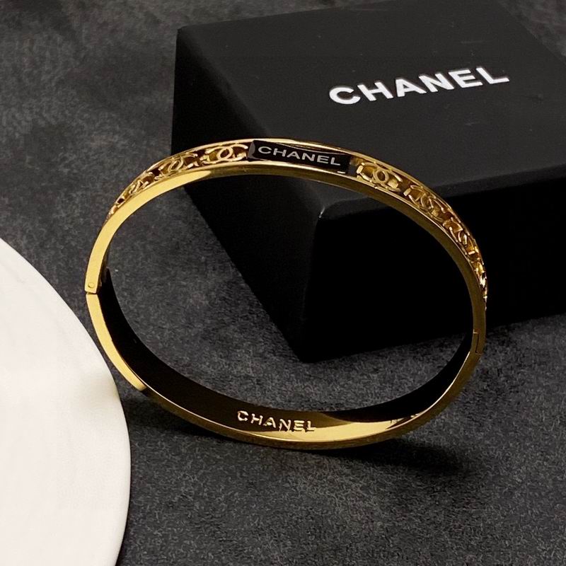 Chanel bracelet 3lyx61 (9)