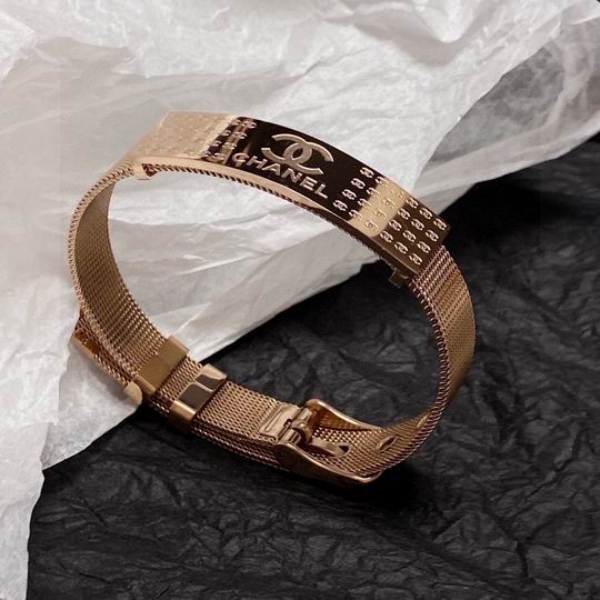 Chanel bracelet 11lyh189 (1)