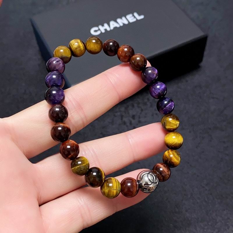 Chanel bracelet 3lyx71 (9)