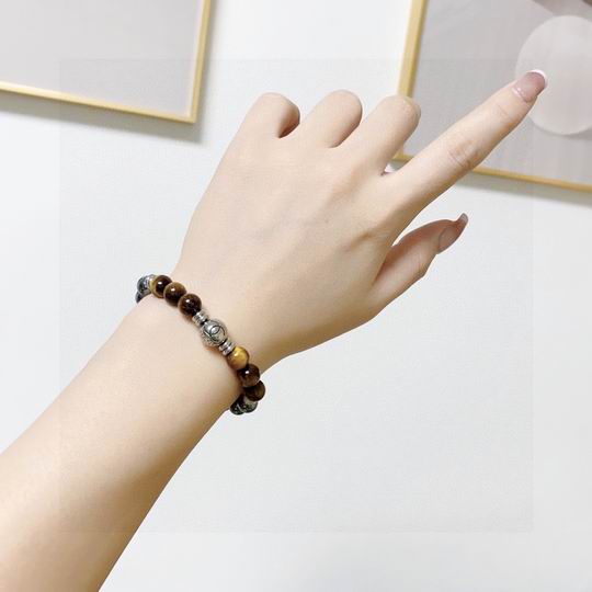 Chanel bracelet 11lyh89 (1)