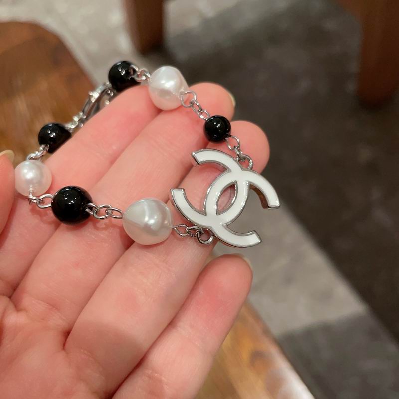 Chanel bracelet 07yxh03 (1)