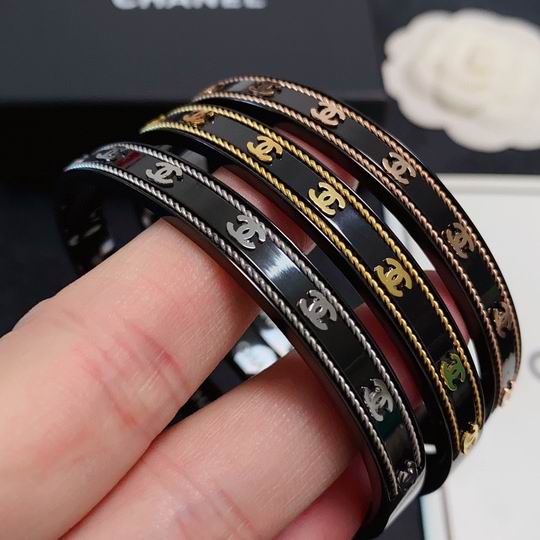 Chanel bracelet 11lyh150 (1)