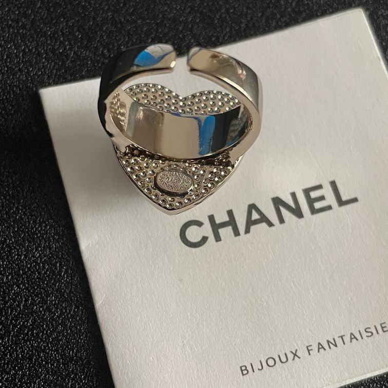 Chanel ring 12lyh17 (1)