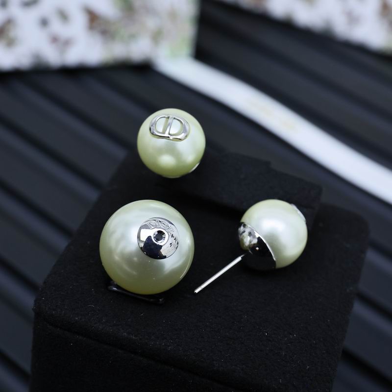 Dior Earring 05yxh119 (1)