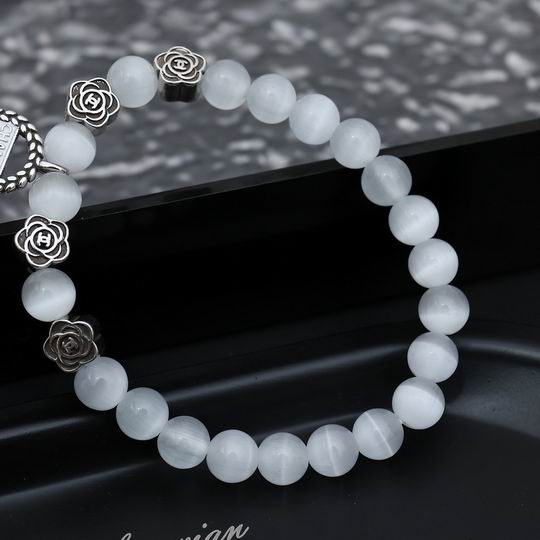 Chanel bracelet 11lyh156 (1)
