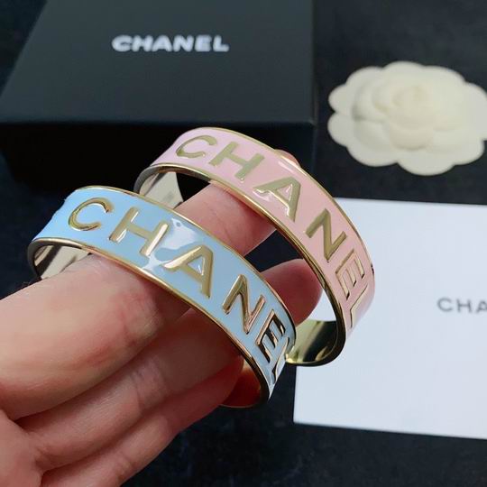 Chanel bracelet 11lyh131 (1)