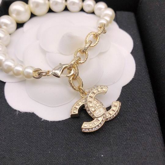 Chanel bracelet 11lyh199 (1)